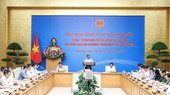 Public investment disbursement among measures to promote growth: PM