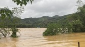 Three dead and missing, thousands of houses damaged in aftermath of typhoon Noru