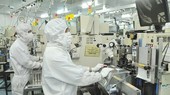US$2.97 billion in FDI poured into HCMC in 9 months
