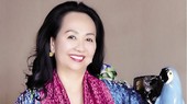 Van Thinh Phat Chairwoman arrested for alleged bond issuance fraud