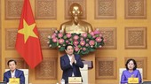 PM underlines banking system's role as arteries of economy