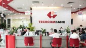 HCMC monetary market, banking activities remain stable