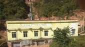 Many violations in 48 investment projects in Kon Tum Province
