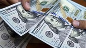 Commercial banks raise US dollar price to as high as VND24,888 per dollar