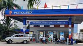 Retail gasoline stations must open at least 12 hours per day: draft report