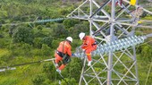 EVN expects to lose more than VND31 trillion due to high costs