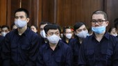 Trial on Alibaba Company’s scam, money laundering begins