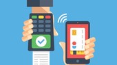 Cashless payment promoted in rural, remote areas