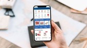 Vietnam - lucrative market for digital economy