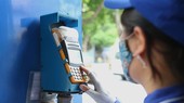 Petrol prices up, oil prices down in latest adjustment