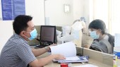 Business Registration Office overwhelmed due to ID information update rush