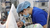 Prenatal, newborn screening program helps improve population quality