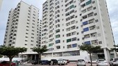Seminar seeks breakthrough solutions for social housing development
