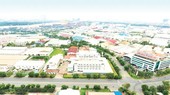 Capital poured into HCMC’s EPZs-IPs up 21 percent in Q1