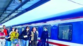 Ministry to adopt solutions for synchronous development of transport system