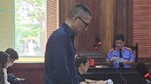 South Korean man gets death sentence for murder, dismemberment