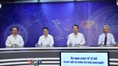 Measures suggested to guarantee corporate bond market’s stability