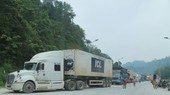 PM orders urgent measures to prevent goods congestion at northern border gates