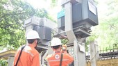 Prime Minister orders further saving electricity during 2023-2025