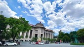 Vietnam remains out of currency manipulation watch list of US