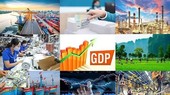 WB predicts Vietnam’s economic growth at 4.7 percent in 2023
