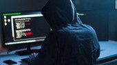 Vietnam successfully handles APT attacks