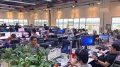 VNG - a successful game company - has prepared to enter Nasdaq