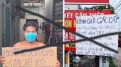 The image from the account ‘BOT Bac Thang Long – Noi Bai’ misrepresents the truth