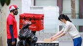 Goods shipping startup Ninja Van successfully attracted over $500 million in the Series E funding round.