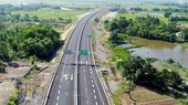 Traffic projects to prioritize quality over quantity, progress: Minister