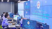 Regular activities of NCSC.