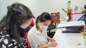 Thanks to administrative reform, Party admission has become much simpler for outstanding citizens.
