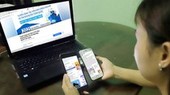 Fraudulent recruitment of e-commerce platform collaborators