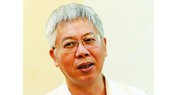 National master planning needs changes in development thinking for breakthrough