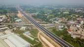 2 expressway projects asking for deadline extension