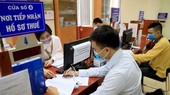 Thu Duc City to tighten management to prevent tax loss