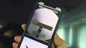 Satellite Internet sees promising future in Vietnam