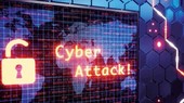 Several official websites illegally inserted with ads for gambling