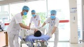 Hospitals asked not to refuse, delay emergencies during upcoming holiday