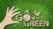 SGGP, HUBA to organize contest encouraging businesses to go green