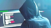 HCMC effectively detects, handles multiple cyber security vulnerabilities