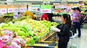 Domestic businesses striving to overcome technical barriers in exports