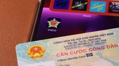 Public Security Ministry receives over 37 million registrations for e-ID account