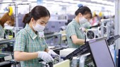 Vietnam seeking ways to maintain economic recovery speed