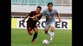 Makassar, đối thủ của Becamex Bình Dương ở vòng bán kết AFC Cup 2019