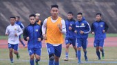 Huế tập duy trì trong sự giám sát nghiêm ngặt dịch Covid-19. Ảnh: Hữu Thành