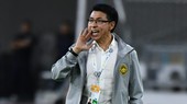 HLV Tan Cheng Hoe