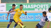 Khánh Hòa vốn đã gặp khó về tài chính từ cuối mùa bóng 2020