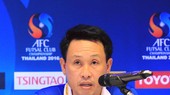 HLV Đặng Đình Khang