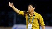 HLV Vũ Quang Bảo